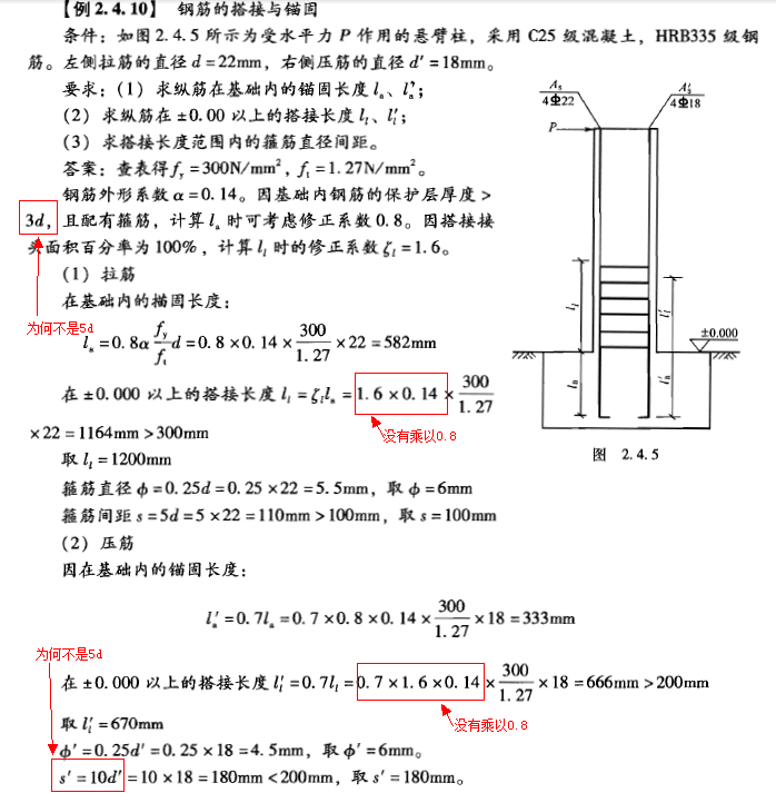 QQͼ20130401110338.gif