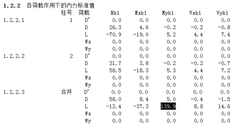 QQ��ͼ20161216003843.png