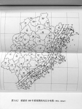 ͼ5_0_2_����ʡ100�������ڵķ�ѹ�ֲ�ͼ.jpg