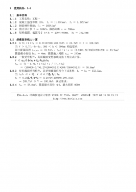 ���� L-1 ������.jpg