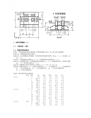 ˫����չ���� J-1 ������.jpg